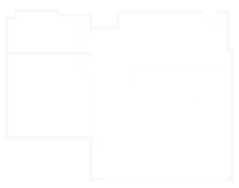 Book the space. Book Photography Rental Studio in Toronto. Hadaki Studios Floor Plan.